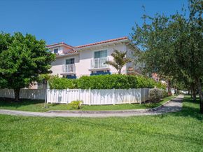 2325 SE 5th St, Pompano Beach FL 33062