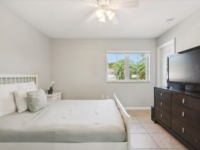 2325 SE 5th St, Pompano Beach FL 33062