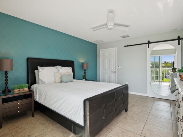 2325 SE 5th St, Pompano Beach FL 33062
