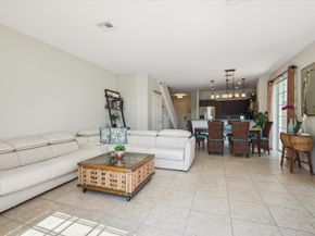 2325 SE 5th St, Pompano Beach FL 33062