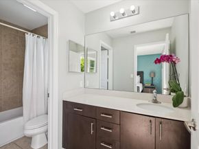 2325 SE 5th St, Pompano Beach FL 33062