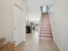 2325 SE 5th St, Pompano Beach FL 33062