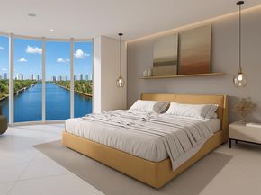 534 Hendricks Isle 302, Fort Lauderdale FL 33301