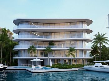 534 Hendricks Isle