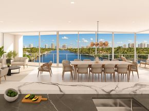 534 Hendricks Isle 302, Fort Lauderdale FL 33301