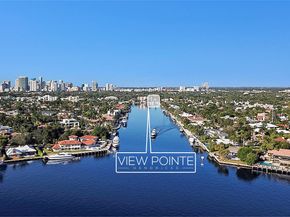 534 Hendricks Isle 302, Fort Lauderdale FL 33301