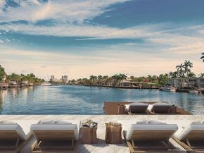 534 Hendricks Isle 302, Fort Lauderdale FL 33301