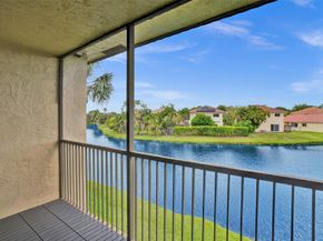 374 Lakeview Dr 203, Weston FL 33326