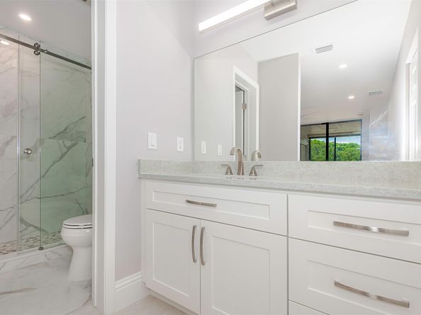 4712 NW 22 St 4712, Coconut Creek FL 33063