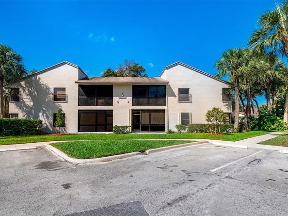 4712 NW 22 St 4712, Coconut Creek FL 33063