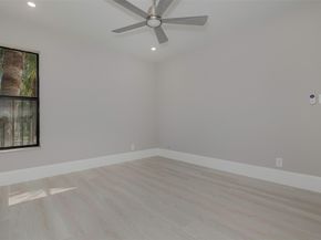4712 NW 22 St 4712, Coconut Creek FL 33063