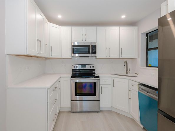 4712 NW 22 St 4712, Coconut Creek FL 33063