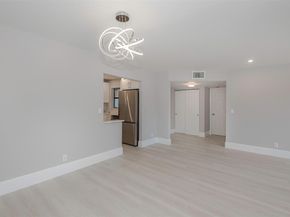 4712 NW 22 St 4712, Coconut Creek FL 33063