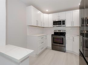 4712 NW 22 St 4712, Coconut Creek FL 33063