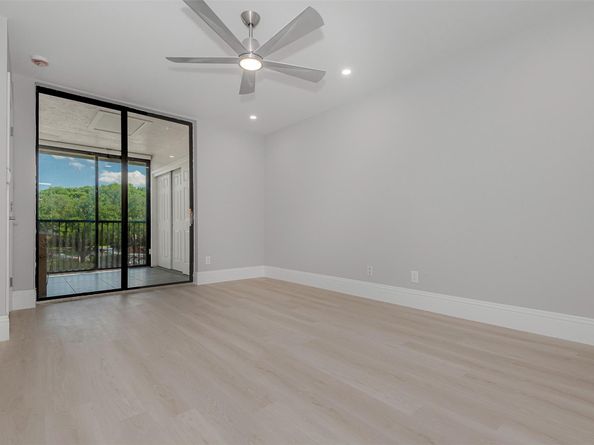 4712 NW 22 St 4712, Coconut Creek FL 33063