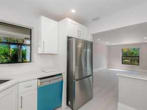 4712 NW 22 St 4712, Coconut Creek FL 33063
