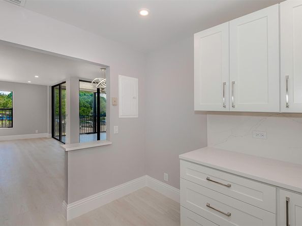 4712 NW 22 St 4712, Coconut Creek FL 33063