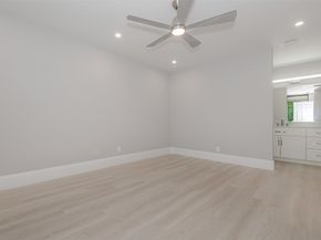 4712 NW 22 St 4712, Coconut Creek FL 33063
