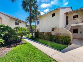4712 NW 22 St 4712, Coconut Creek FL 33063