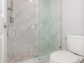 4712 NW 22 St 4712, Coconut Creek FL 33063