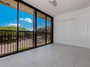 4712 NW 22 St 4712, Coconut Creek FL 33063