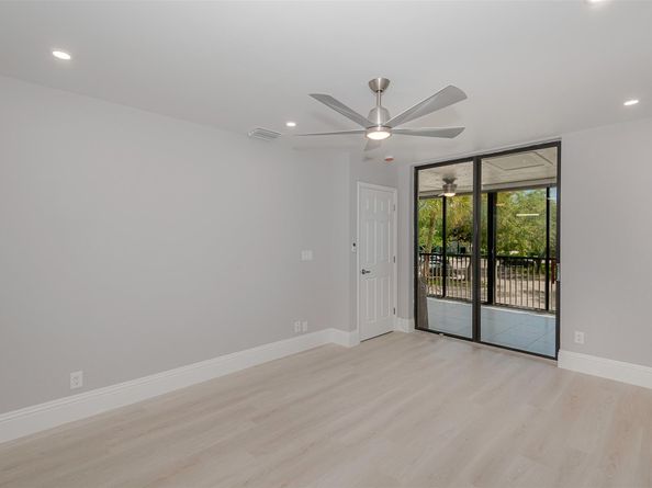4712 NW 22 St 4712, Coconut Creek FL 33063
