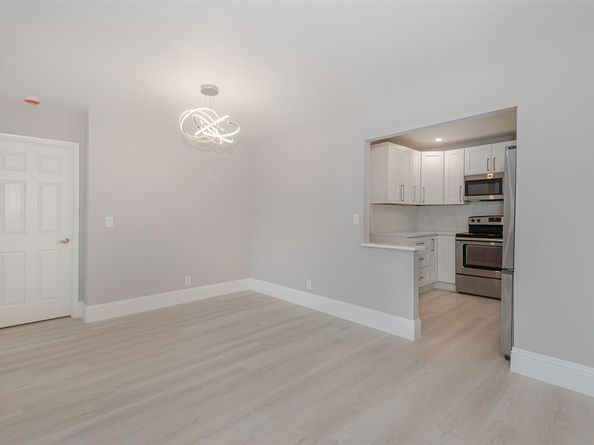 4712 NW 22 St 4712, Coconut Creek FL 33063