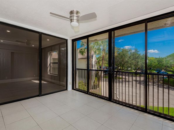4712 NW 22 St 4712, Coconut Creek FL 33063