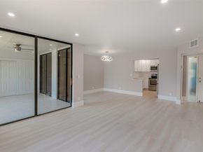 4712 NW 22 St 4712, Coconut Creek FL 33063