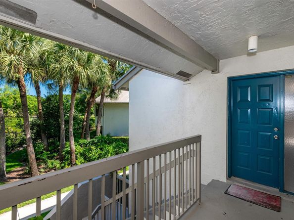 4712 NW 22 St 4712, Coconut Creek FL 33063