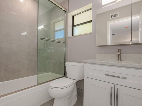 4712 NW 22 St 4712, Coconut Creek FL 33063