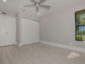 4712 NW 22 St 4712, Coconut Creek FL 33063