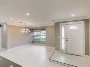 880 NW 48th Ave, Coconut Creek FL 33063