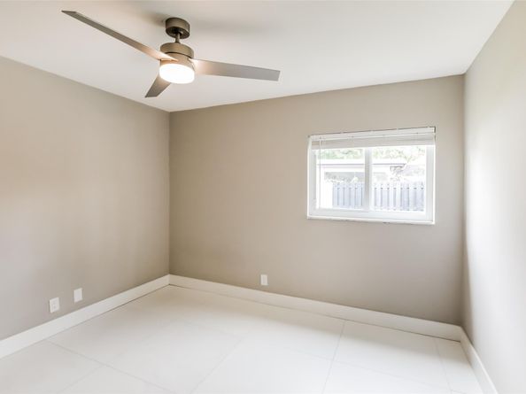 880 NW 48th Ave, Coconut Creek FL 33063