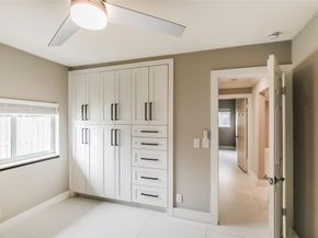 880 NW 48th Ave, Coconut Creek FL 33063