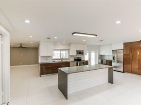 880 NW 48th Ave, Coconut Creek FL 33063