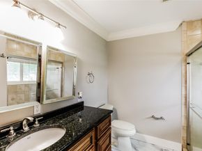 880 NW 48th Ave, Coconut Creek FL 33063