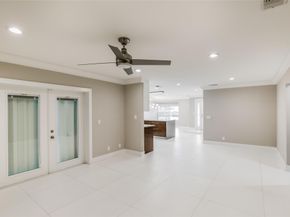 880 NW 48th Ave, Coconut Creek FL 33063