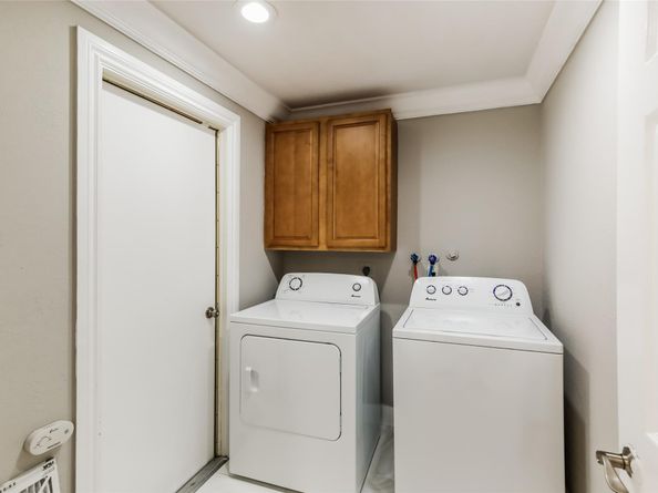 880 NW 48th Ave, Coconut Creek FL 33063