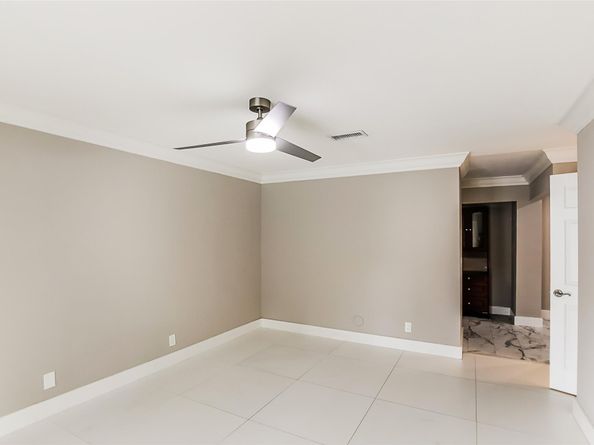 880 NW 48th Ave, Coconut Creek FL 33063