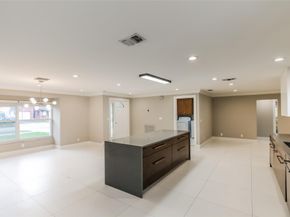 880 NW 48th Ave, Coconut Creek FL 33063