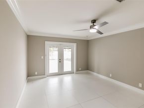 880 NW 48th Ave, Coconut Creek FL 33063