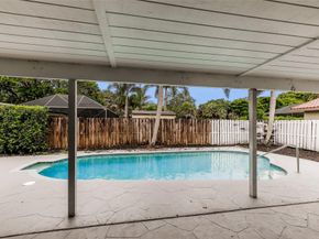 880 NW 48th Ave, Coconut Creek FL 33063
