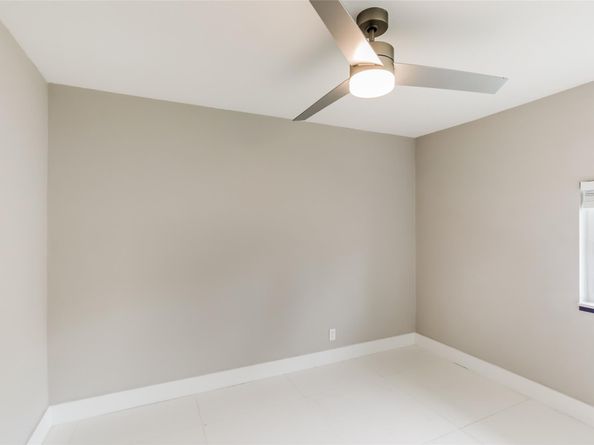 880 NW 48th Ave, Coconut Creek FL 33063