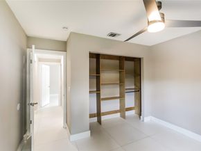 880 NW 48th Ave, Coconut Creek FL 33063