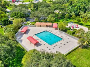 10104 Country Brook Road, Boca Raton FL 33428