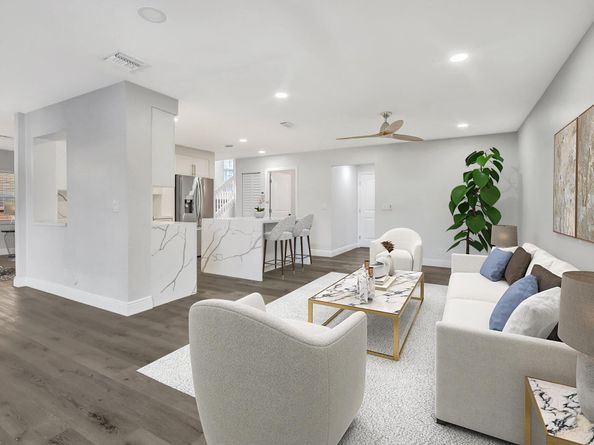 10104 Country Brook Road, Boca Raton FL 33428