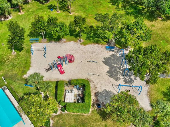 10104 Country Brook Road, Boca Raton FL 33428