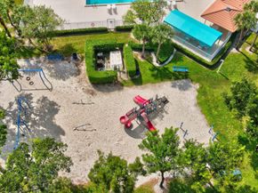 10104 Country Brook Road, Boca Raton FL 33428