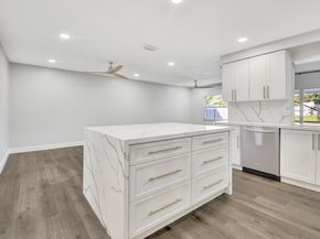 10104 Country Brook Road, Boca Raton FL 33428